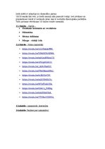 Prezentācija 'Jaundzimušais', 20.