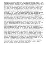 Eseja 'The American Revolution', 2.