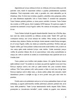 Referāts 'Neatkarīgas valsts Latvijas valsts veidošanās. Parlamentārais posms Latvijas Rep', 9.