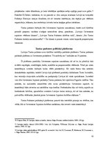 Referāts 'Neatkarīgas valsts Latvijas valsts veidošanās. Parlamentārais posms Latvijas Rep', 10.