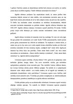 Referāts 'Neatkarīgas valsts Latvijas valsts veidošanās. Parlamentārais posms Latvijas Rep', 12.