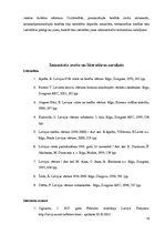 Referāts 'Neatkarīgas valsts Latvijas valsts veidošanās. Parlamentārais posms Latvijas Rep', 18.