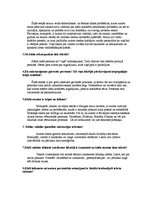 Referāts 'Mišela de Monteņa prozas teksta analīze', 2.