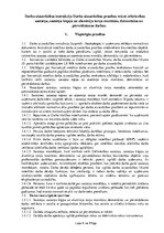 Referāts 'Darba aizsardzības instrukcija celtniecības sastatņu, sastatņu kāpņu un alumīnij', 1.