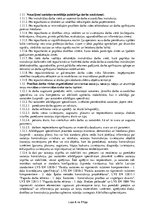 Referāts 'Darba aizsardzības instrukcija celtniecības sastatņu, sastatņu kāpņu un alumīnij', 4.