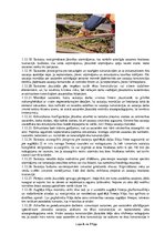 Referāts 'Darba aizsardzības instrukcija celtniecības sastatņu, sastatņu kāpņu un alumīnij', 8.