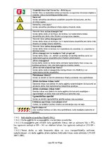 Referāts 'Darba aizsardzības instrukcija celtniecības sastatņu, sastatņu kāpņu un alumīnij', 13.