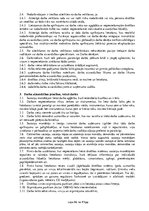 Referāts 'Darba aizsardzības instrukcija celtniecības sastatņu, sastatņu kāpņu un alumīnij', 16.