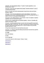 Referāts 'Latvijas tiesību vēsture 1990.-1993.gads', 4.