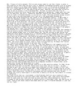 Eseja 'Australians never Should Have Been Sent to Fight in Vietnam because It Just Was ', 1.