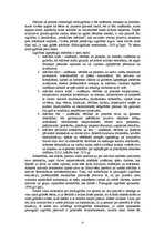 Eseja 'Cilvēka attīstība mūžizglītības un ilgtspējīgas izglītības kontekstā', 4.