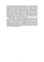 Eseja 'Cilvēka attīstība mūžizglītības un ilgtspējīgas izglītības kontekstā', 5.