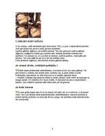 Referāts 'Koku gāšana, atzarošana un sagarumošana', 9.