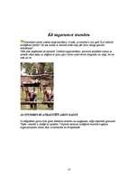 Referāts 'Koku gāšana, atzarošana un sagarumošana', 13.