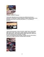 Referāts 'Koku gāšana, atzarošana un sagarumošana', 18.