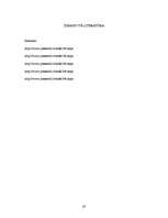 Referāts 'Koku gāšana, atzarošana un sagarumošana', 20.