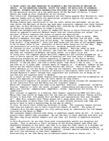 Eseja 'Transformaiton of the Merchant of Venice into Erin Brockovich ', 1.