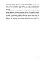 Eseja 'Pārspriedums par zemkopības rašanos', 2.