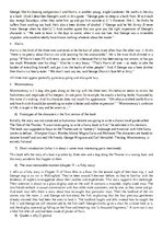 Prezentācija 'Book review "Three Men in a Boat (To Say Nothing of the Dog)"', 2.