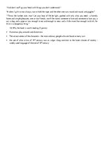 Prezentācija 'Book review "Three Men in a Boat (To Say Nothing of the Dog)"', 3.