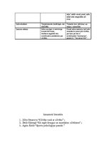 Referāts 'Sociālās percepcijas subjektivitātes faktoru izvērtējums', 4.