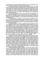 Referāts 'Annužas tēls brāļu Kaudzīšu romānā "Mērnieku laiki"', 3.