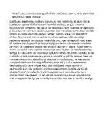 Konspekts 'Aristotelis', 5.