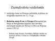 Prezentācija 'Baltijas un Skandināvijas apdzīvojuma vēsture (vēsture un etnoģeogrāfija)', 15.