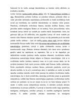 Konspekts 'Tiesību teorijas problēmas', 3.