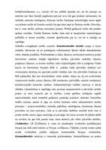 Konspekts 'Tiesību teorijas problēmas', 4.