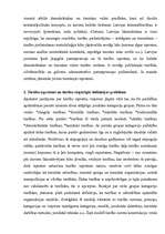 Konspekts 'Tiesību teorijas problēmas', 5.