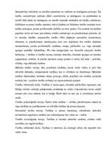 Konspekts 'Tiesību teorijas problēmas', 6.