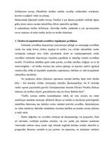 Konspekts 'Tiesību teorijas problēmas', 7.