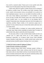 Konspekts 'Tiesību teorijas problēmas', 8.