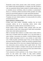 Konspekts 'Tiesību teorijas problēmas', 9.