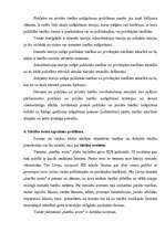 Konspekts 'Tiesību teorijas problēmas', 11.