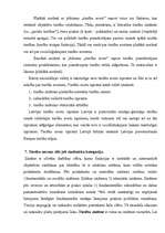 Konspekts 'Tiesību teorijas problēmas', 12.