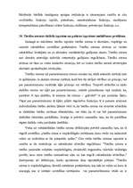 Konspekts 'Tiesību teorijas problēmas', 18.