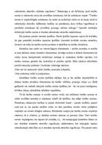 Konspekts 'Tiesību teorijas problēmas', 19.