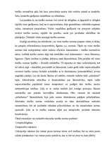 Konspekts 'Tiesību teorijas problēmas', 20.