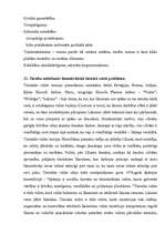 Konspekts 'Tiesību teorijas problēmas', 21.