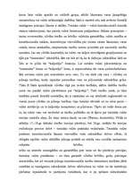 Konspekts 'Tiesību teorijas problēmas', 22.