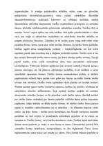 Konspekts 'Tiesību teorijas problēmas', 23.