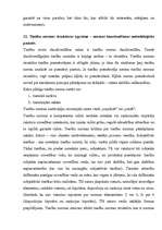 Konspekts 'Tiesību teorijas problēmas', 25.