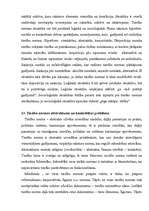 Konspekts 'Tiesību teorijas problēmas', 26.