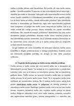 Konspekts 'Tiesību teorijas problēmas', 27.