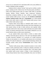 Konspekts 'Tiesību teorijas problēmas', 28.