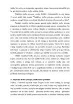 Konspekts 'Tiesību teorijas problēmas', 29.