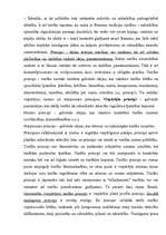 Konspekts 'Tiesību teorijas problēmas', 30.