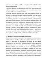 Konspekts 'Tiesību teorijas problēmas', 34.